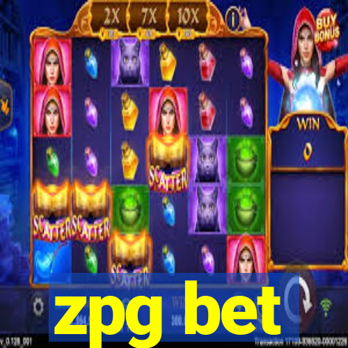 zpg bet